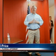 Image for article titled Florida Attorney Under Investigation for Allegedly Registering to Vote in Georgia and Telling Florida Republicans to Do the Same